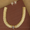 Minimal Necklace