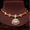 Impon Necklace