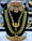 Rental Jewellery