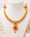 Neckpiece