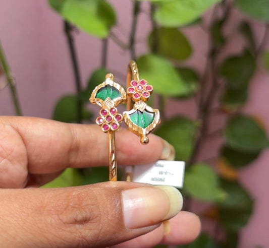 Single kada bangles 1pc