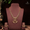 Antique Lakshmi Motif Long Haram