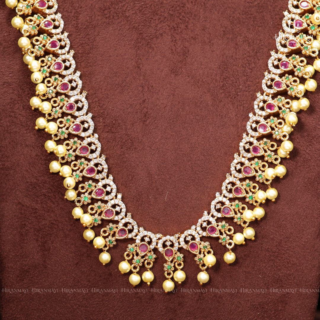 Guttapusulu long haram re.2200
