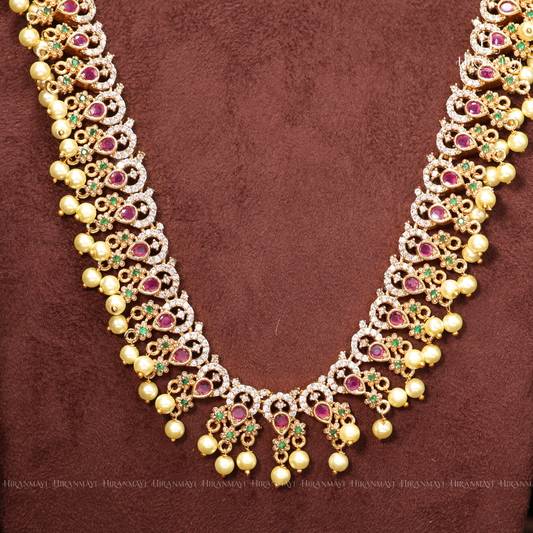 Guttapusulu long haram re.2200