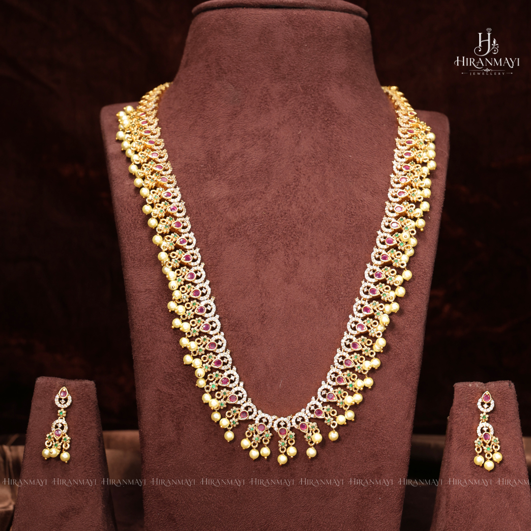 Guttapusulu long haram re.2200