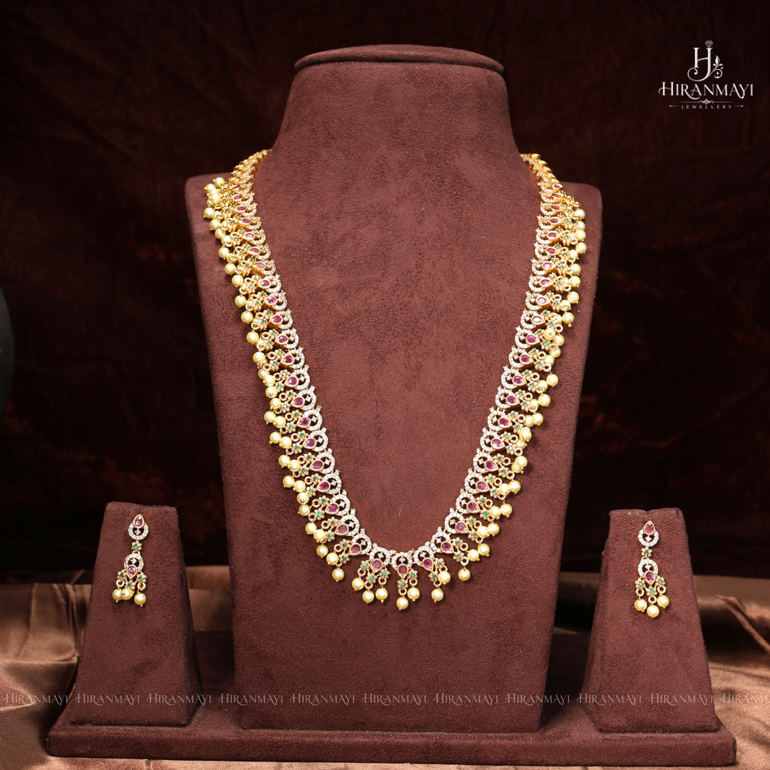 Guttapusulu long haram re.2200