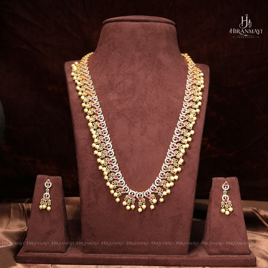 Guttapusulu long haram re.2200