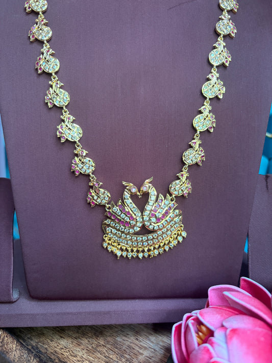 Annam design stone Impon haram